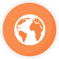 CS Large Scale Icon Hover